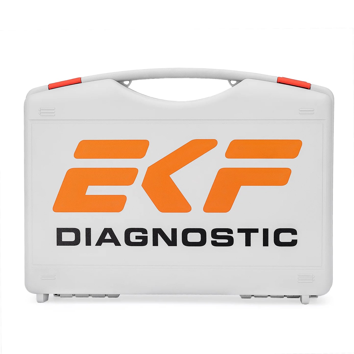 Analizador de Hemoglobina EKF Hemo Control