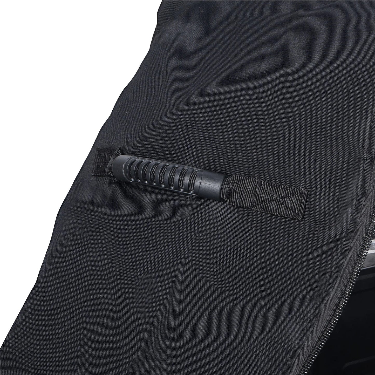 Funda Protectora para Silla de Ruedas