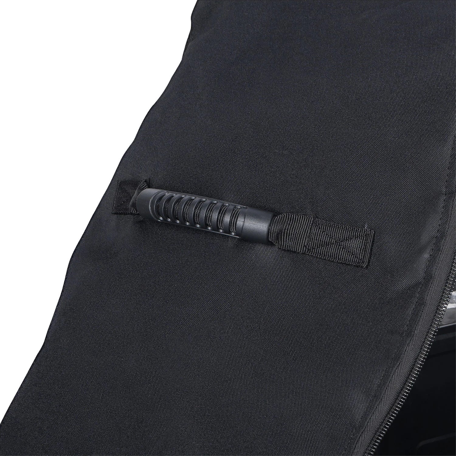 Funda Protectora para Silla de Ruedas