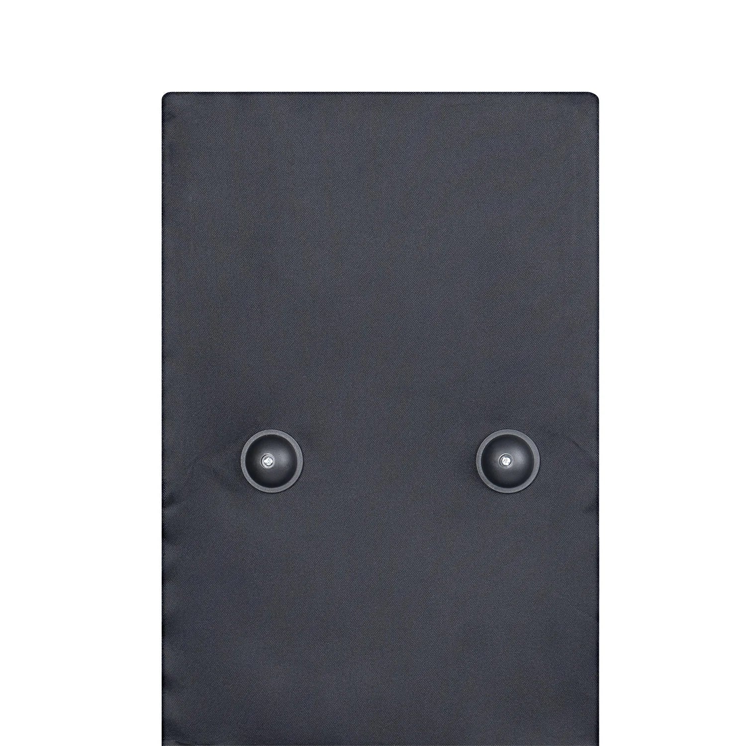 Funda Protectora para Silla de Ruedas