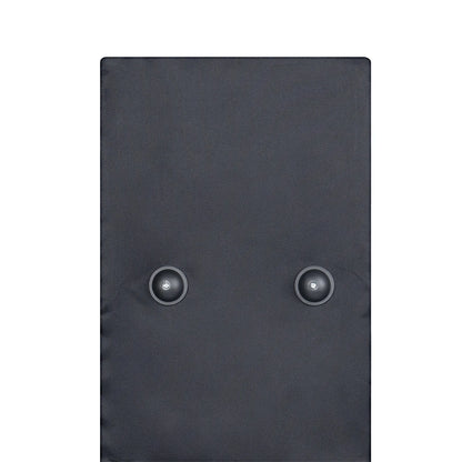 Funda Protectora para Silla de Ruedas