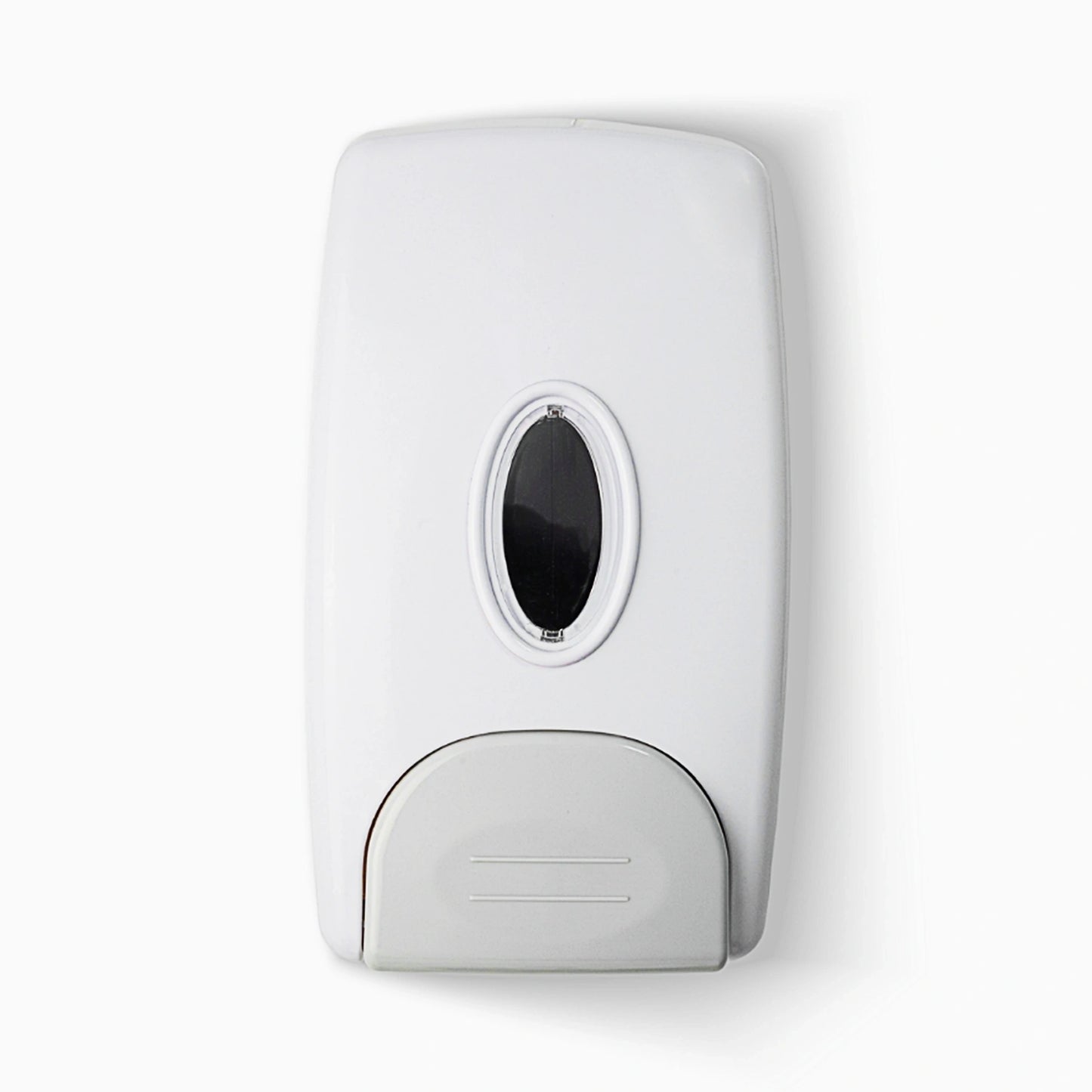Dispensador de Pared de 1000 ML