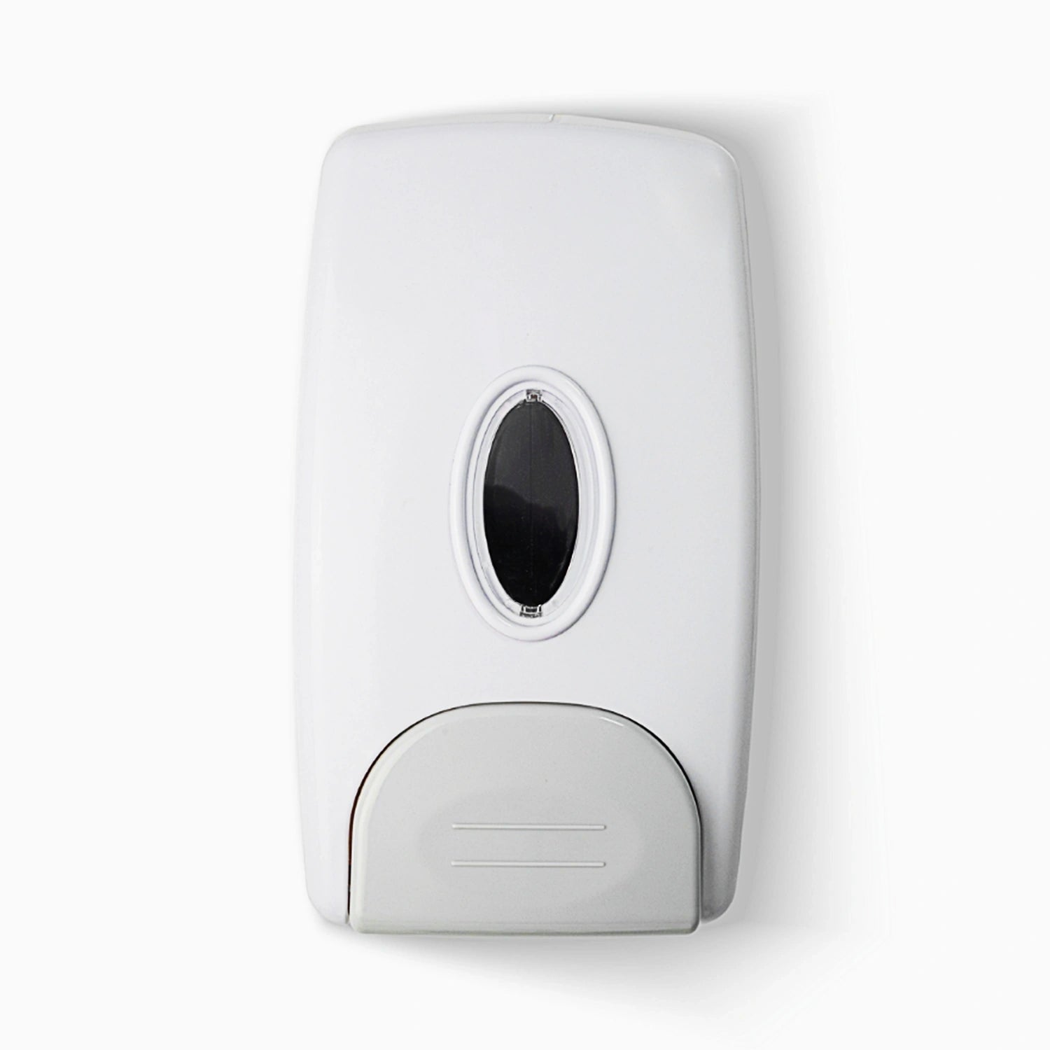 Dispensador de Pared de 1000 ML