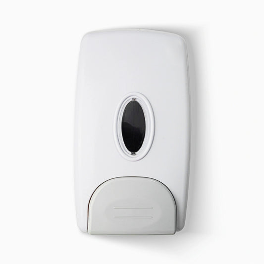 Dispensador de Pared de 1000 ML