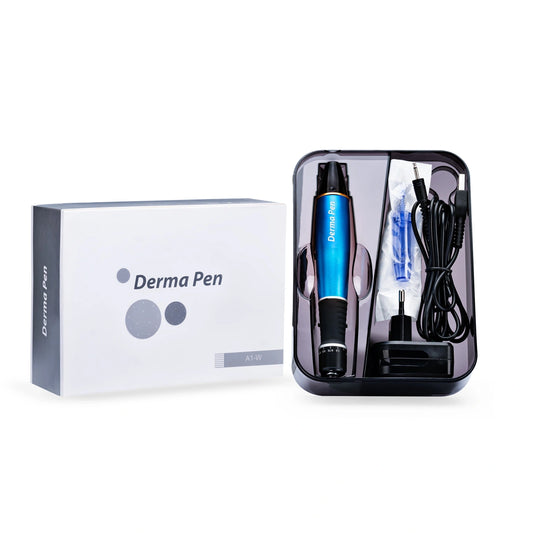 Dermapen DR PEN A1-W Inalámbrico