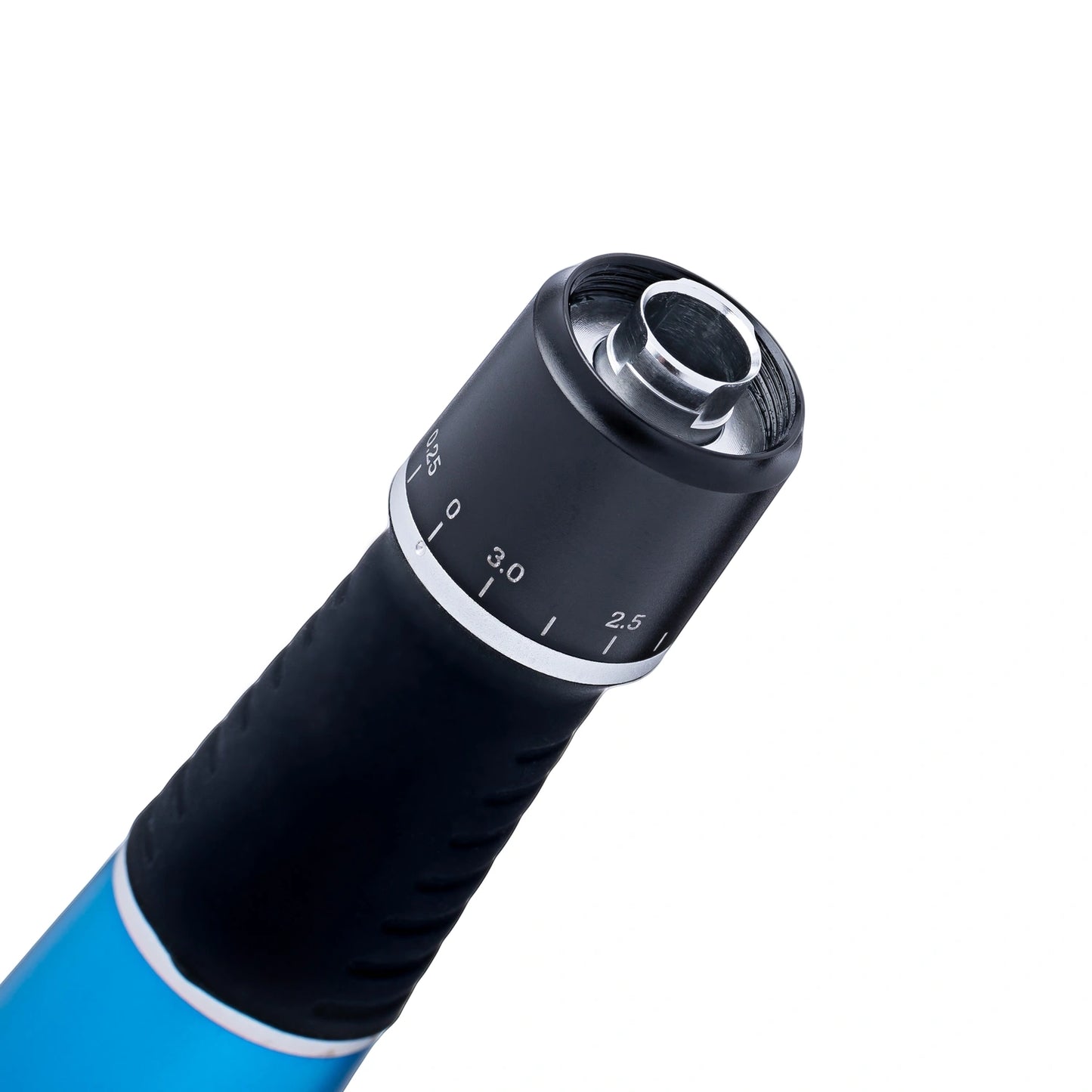 Dermapen DR PEN A1-W Inalámbrico