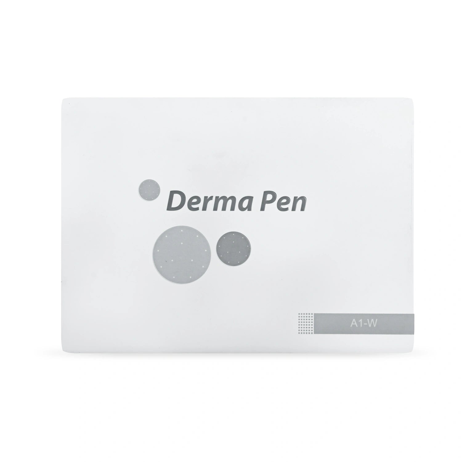 Dermapen DR PEN A1-W Inalámbrico