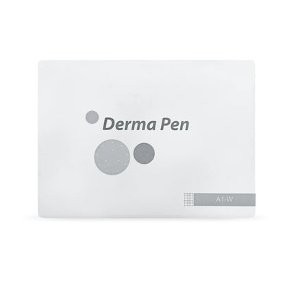 Dermapen DR PEN A1-W Inalámbrico