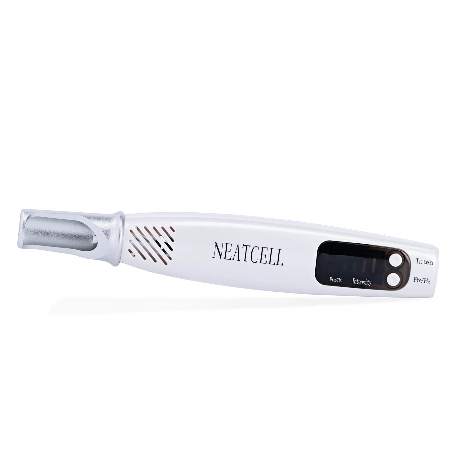 Láser Picosegundo NEATCELL para Eliminar Manchas y Tatuajes