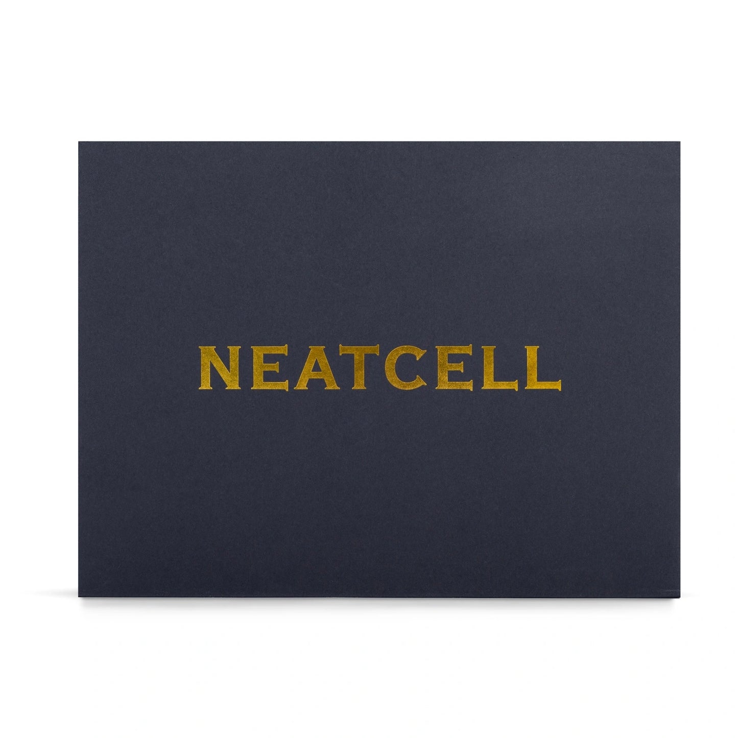Láser Picosegundo NEATCELL para Eliminar Manchas y Tatuajes