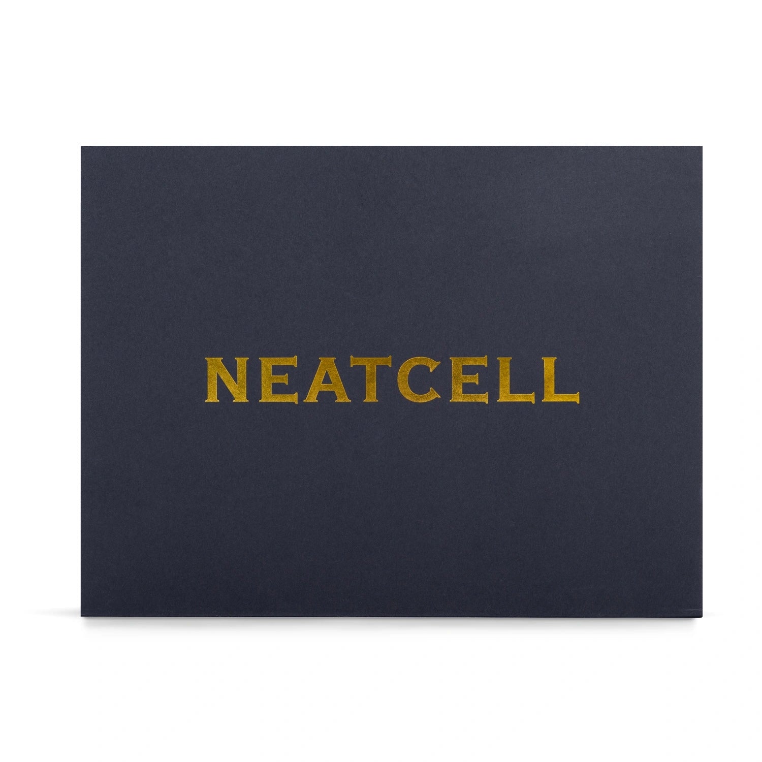 Láser Picosegundo NEATCELL para Eliminar Manchas y Tatuajes