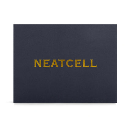 Láser Picosegundo NEATCELL para Eliminar Manchas y Tatuajes