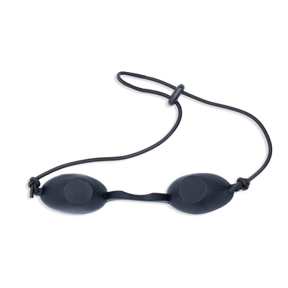 Láser Picosegundo NEATCELL para Eliminar Manchas y Tatuajes