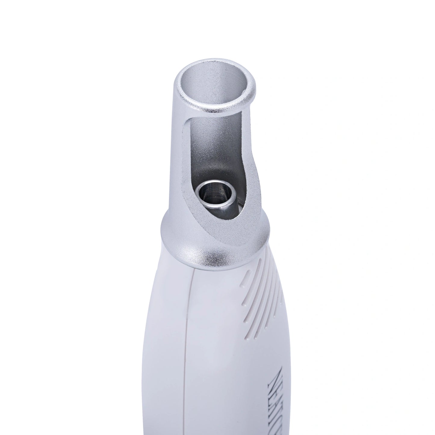 Láser Picosegundo NEATCELL para Eliminar Manchas y Tatuajes