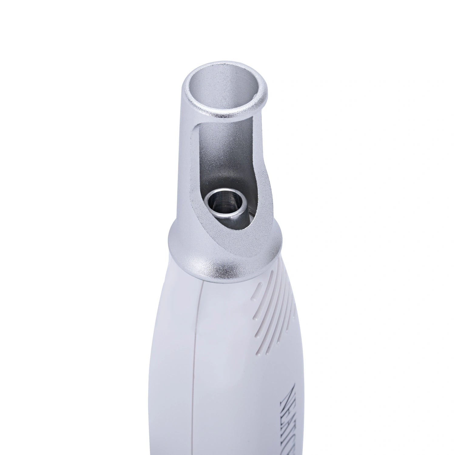 Láser Picosegundo NEATCELL para Eliminar Manchas y Tatuajes