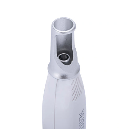 Láser Picosegundo NEATCELL para Eliminar Manchas y Tatuajes