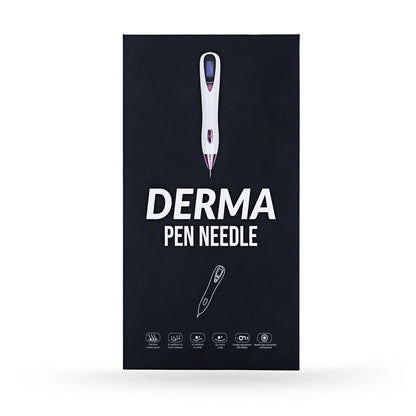 Cauterizador Plasma Portátil Inalámbrico de 9 Niveles