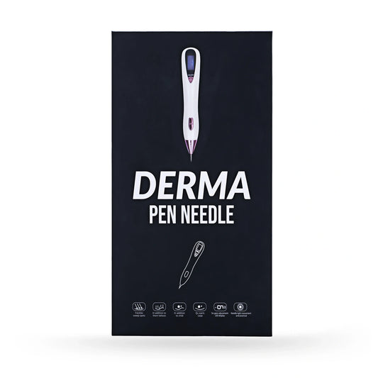 Cauterizador Plasma Portátil Inalámbrico de 9 Niveles