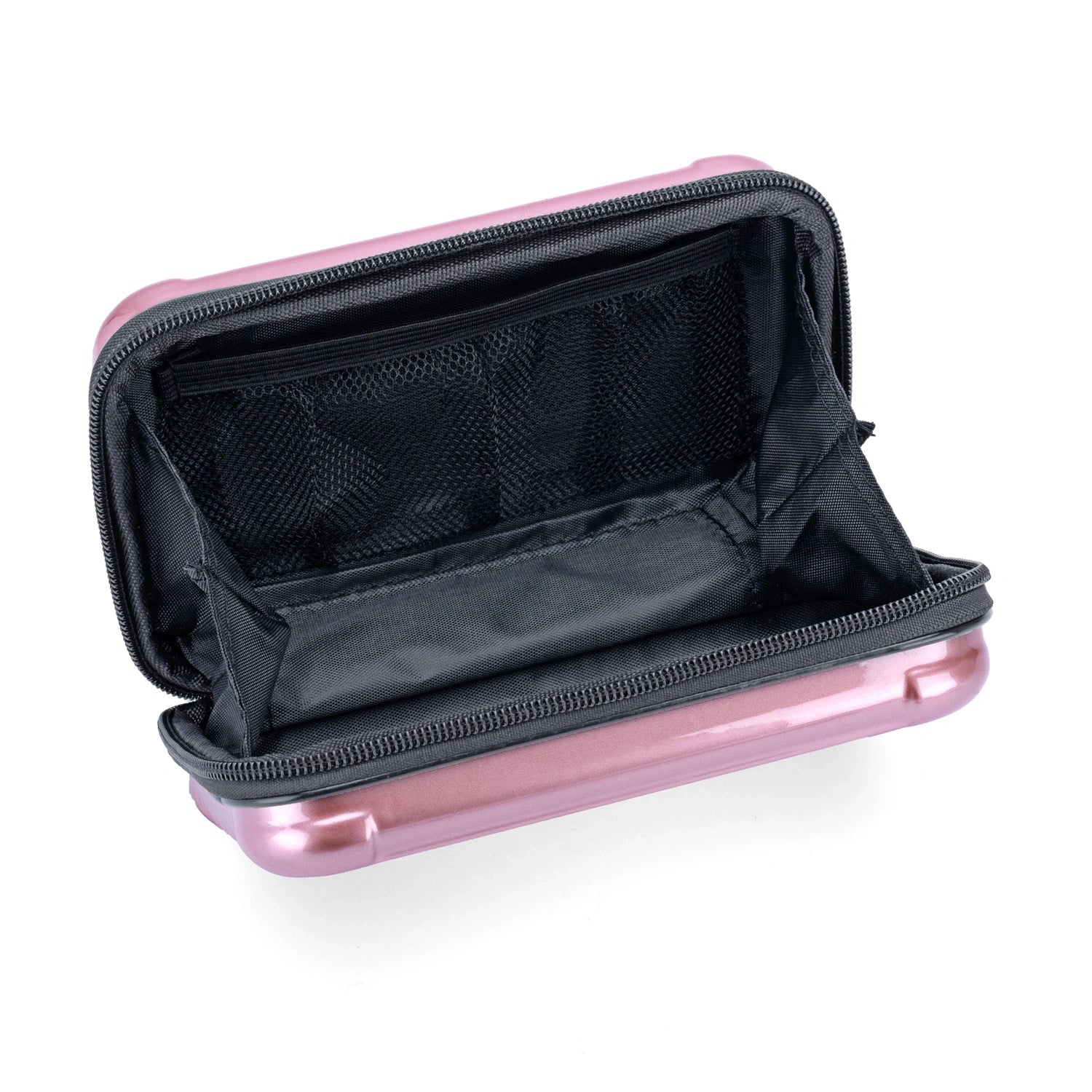 Dermógrafo BIOMASER P90 PRO Inalámbrico y Alámbrico