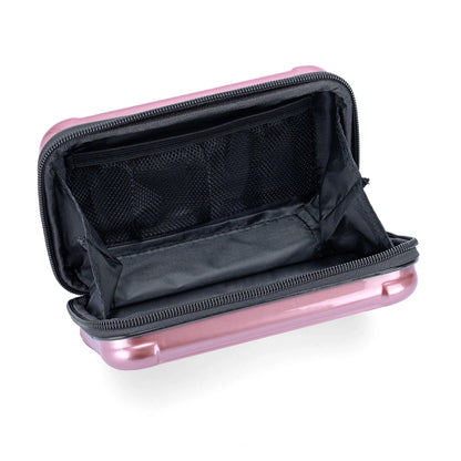Dermógrafo BIOMASER P90 PRO Inalámbrico y Alámbrico