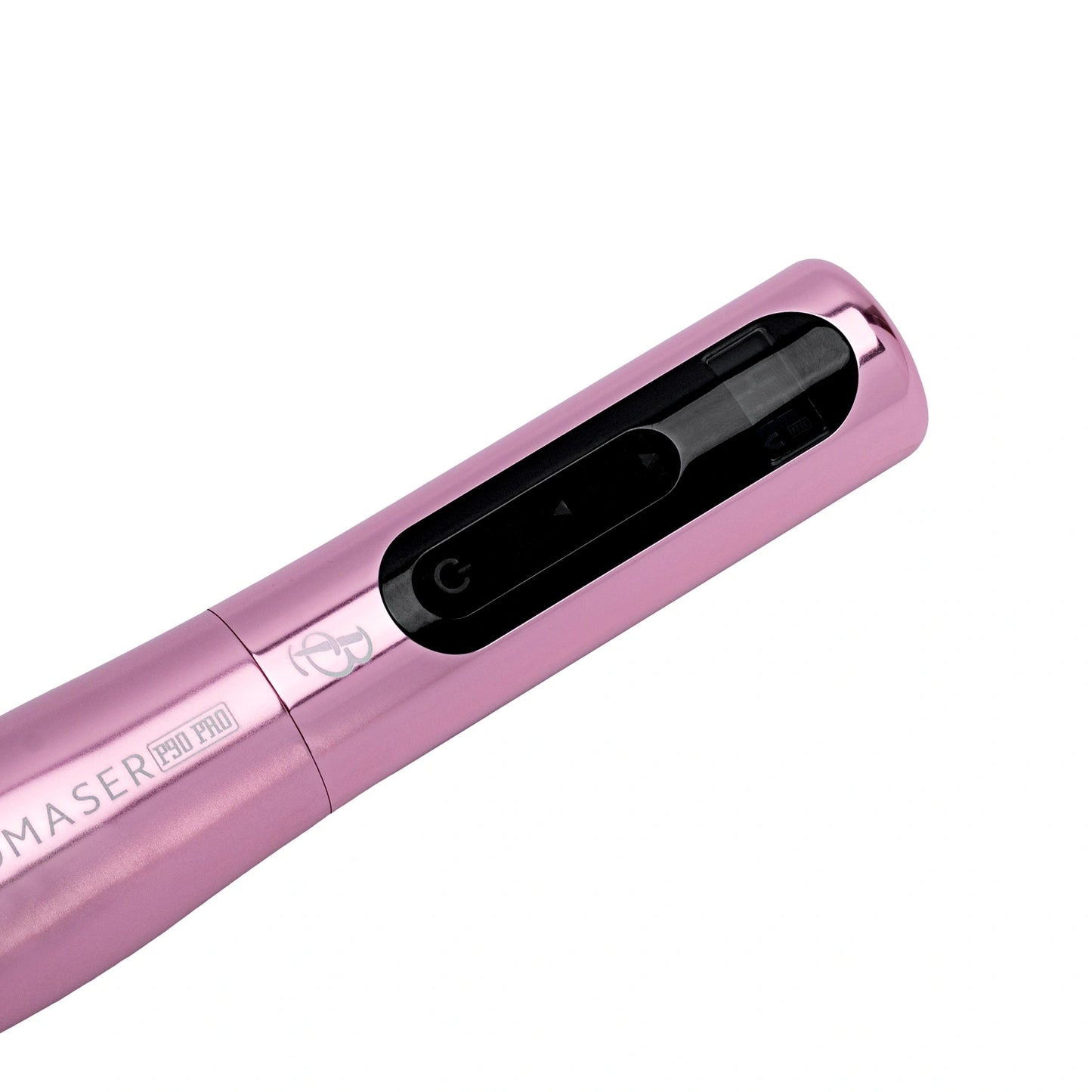 Dermógrafo BIOMASER P90 PRO Inalámbrico y Alámbrico