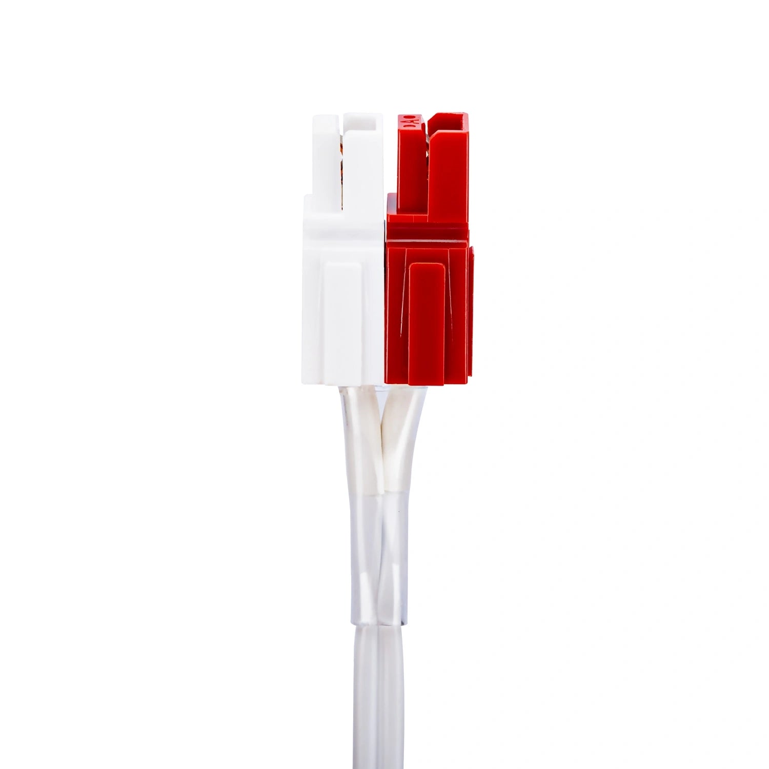 Parches Electrodo Adulto para Desfibrilador POWERHEART G3