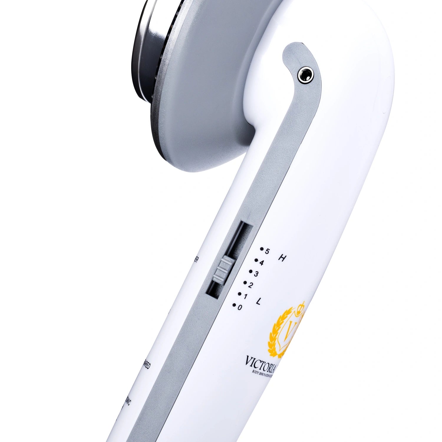 Cavitador de Radio Frecuencia Portátil SKINCARE 3 En 1