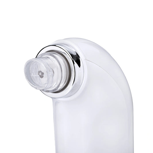 Equipo Hidrafacial Portátil Recargable