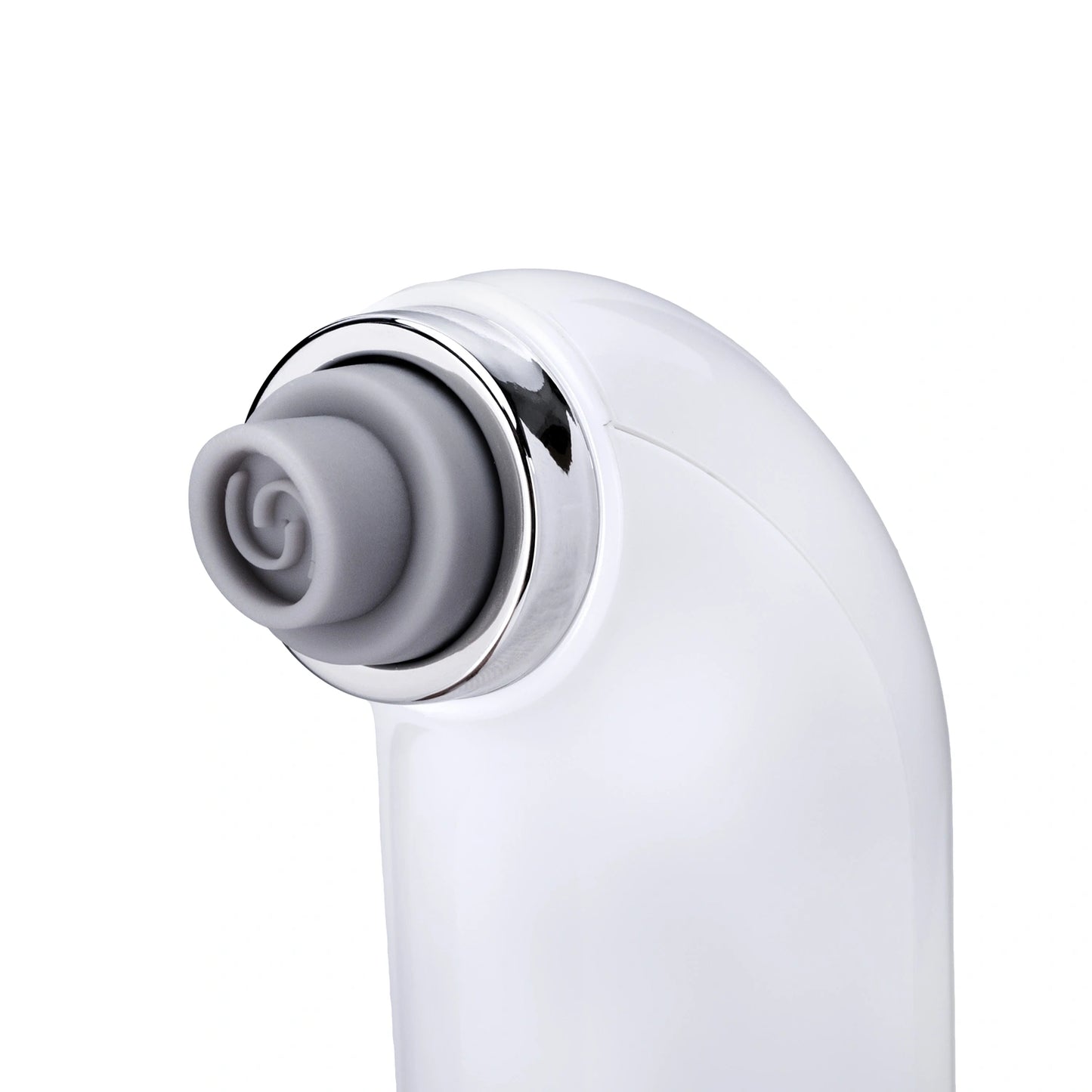Equipo Hidrafacial Portátil Recargable
