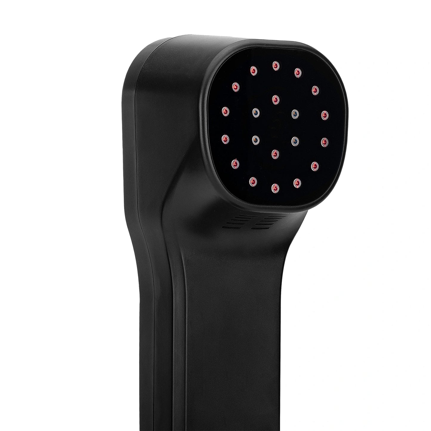 Láser para Terapia Digital Recargable de 650 NM A 808 NM
