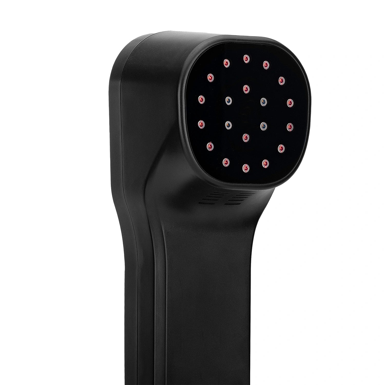 Láser para Terapia Digital Recargable de 650 NM A 808 NM