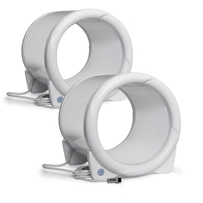 Magnetoterapia Profesional ECAM de 200 GAUSS por Canal