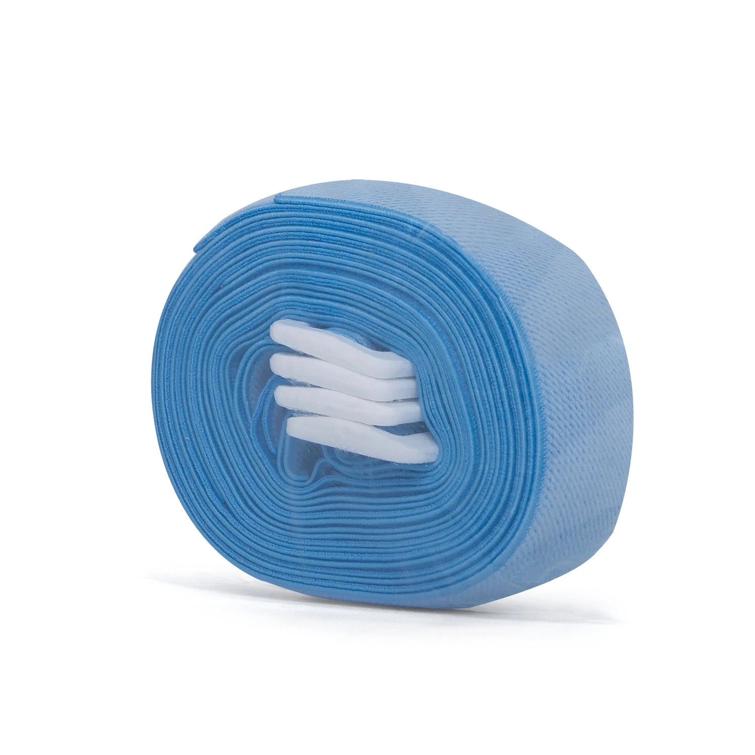 Magnetoterapia Profesional ECAM de 200 GAUSS por Canal