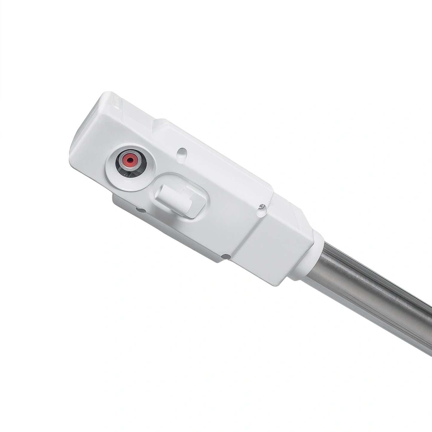Vaporizador Facial Ozono Tipo Pedestal