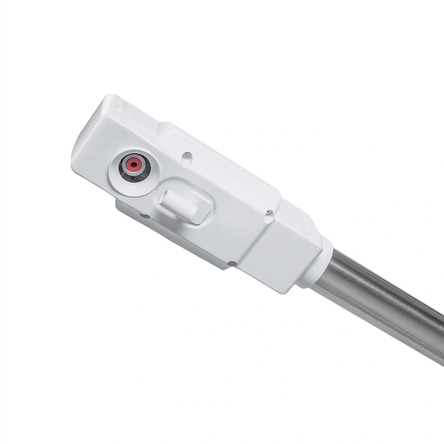 Vaporizador Facial Ozono Tipo Pedestal