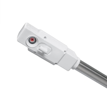 Vaporizador Facial Ozono Tipo Pedestal