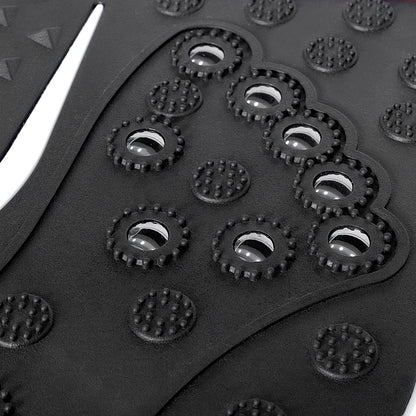Plataforma Vibratoria de 99 Velocidades