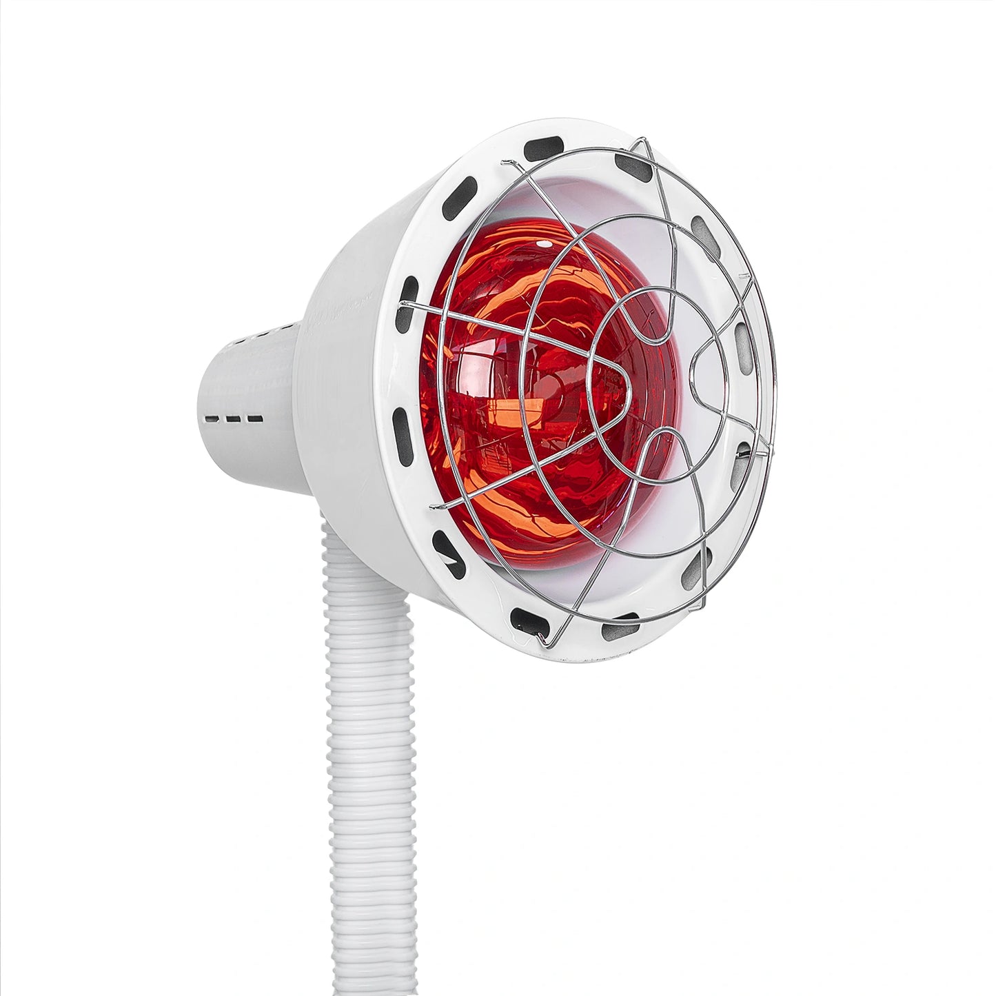 Lámpara Infrarroja de 275 W con Pedestal