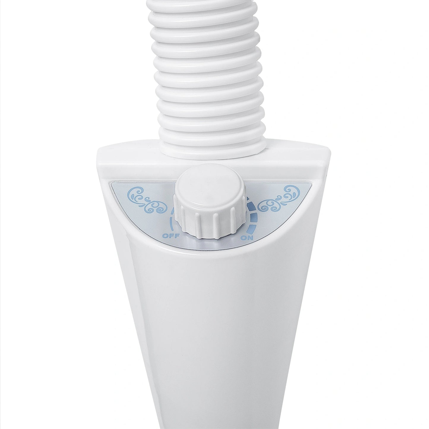 Lámpara Infrarroja de 275 W con Pedestal