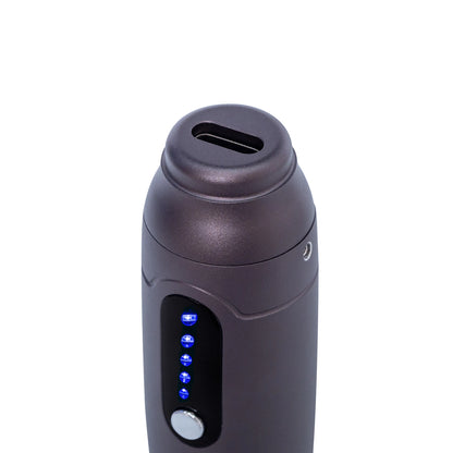 Dermapen DR PEN A10 Inalámbrico