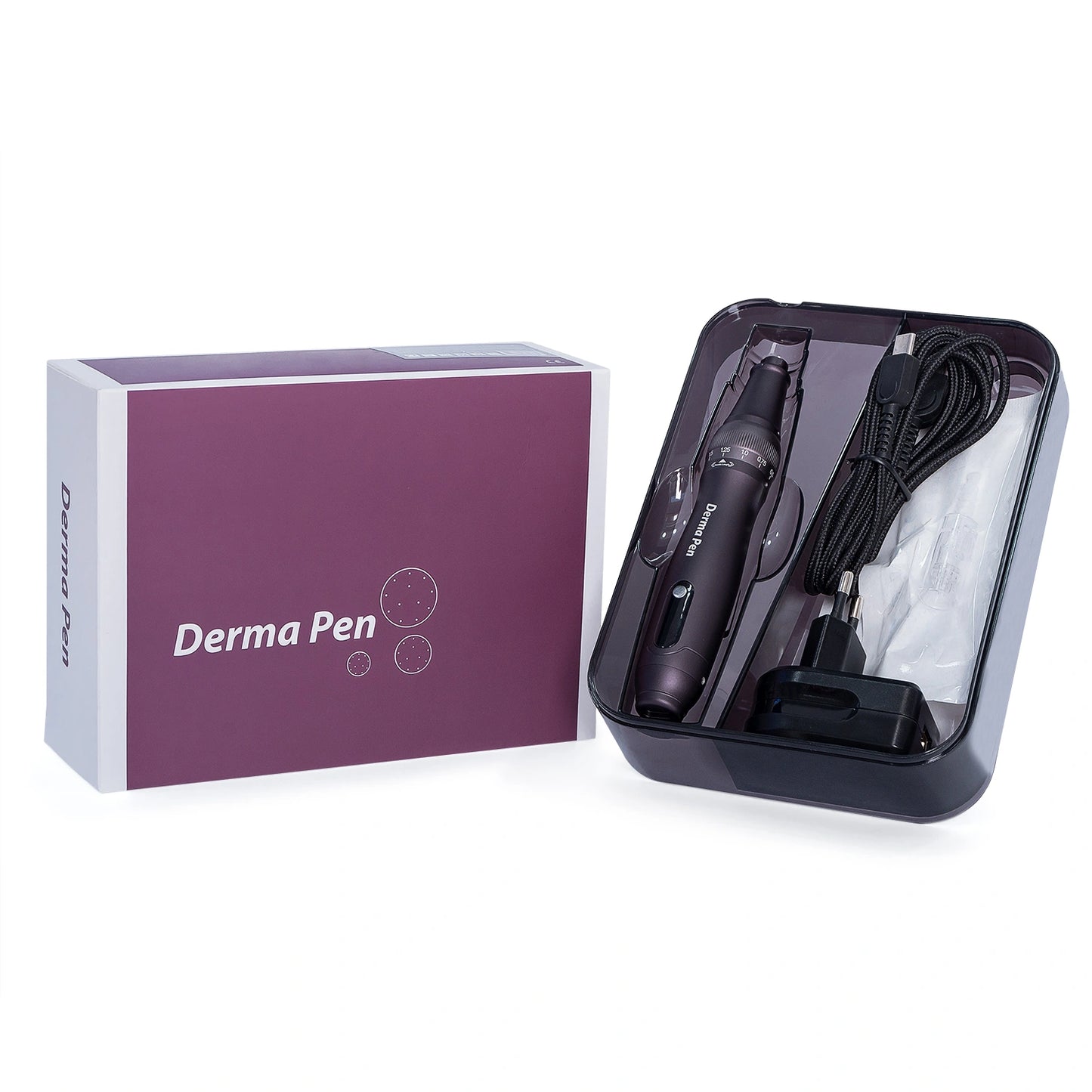 Dermapen DR PEN A10 Inalámbrico