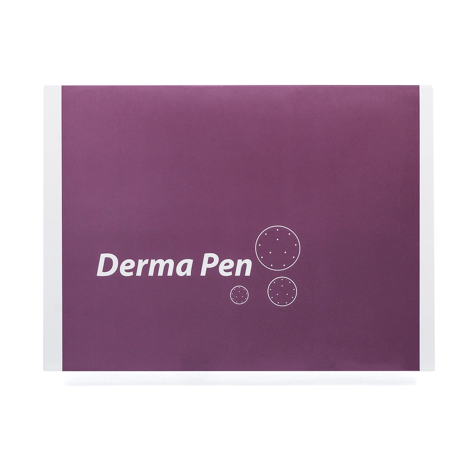 Dermapen DR PEN A10 Inalámbrico