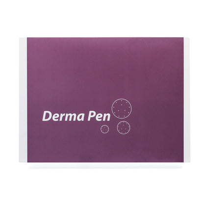 Dermapen DR PEN A10 Inalámbrico