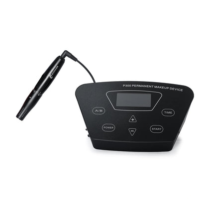 Dermógrafo Delineador de Cejas y Labios BIOMASER P300