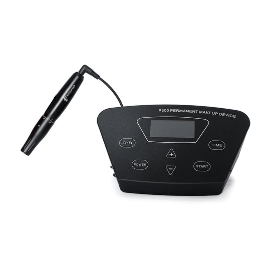 Dermógrafo Delineador de Cejas y Labios BIOMASER P300