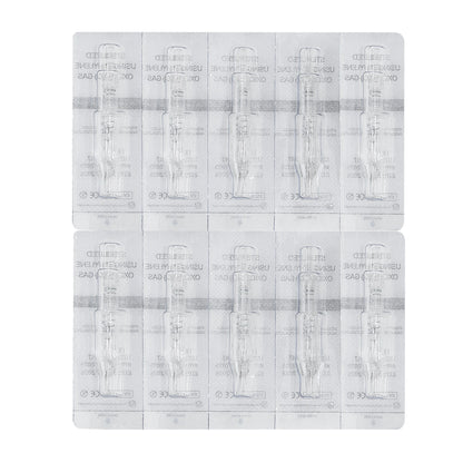 Dermógrafo Delineador de Cejas y Labios BIOMASER P300