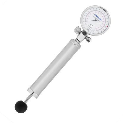 Torniquete Neumático RIESTER 5255
