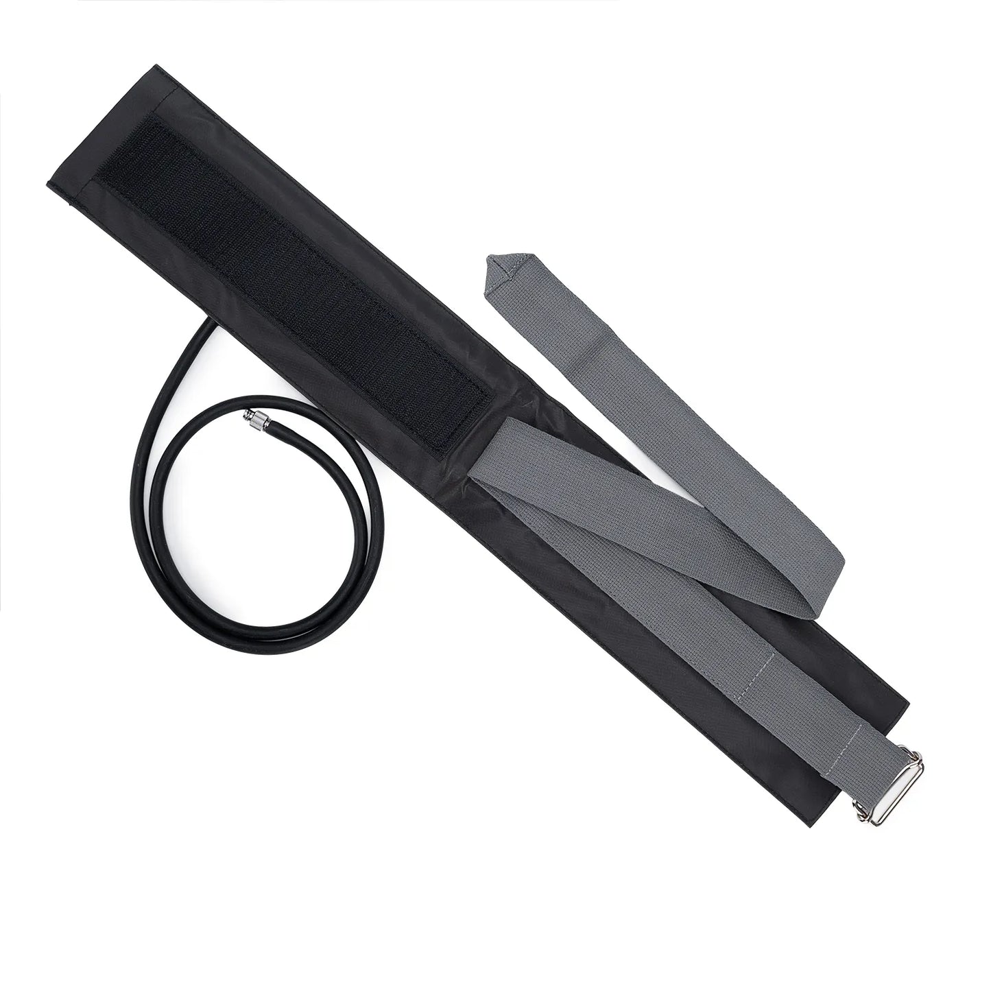 Torniquete Neumático RIESTER 5255