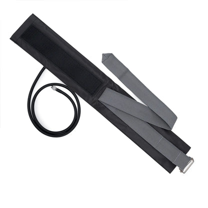 Torniquete Neumático RIESTER 5255