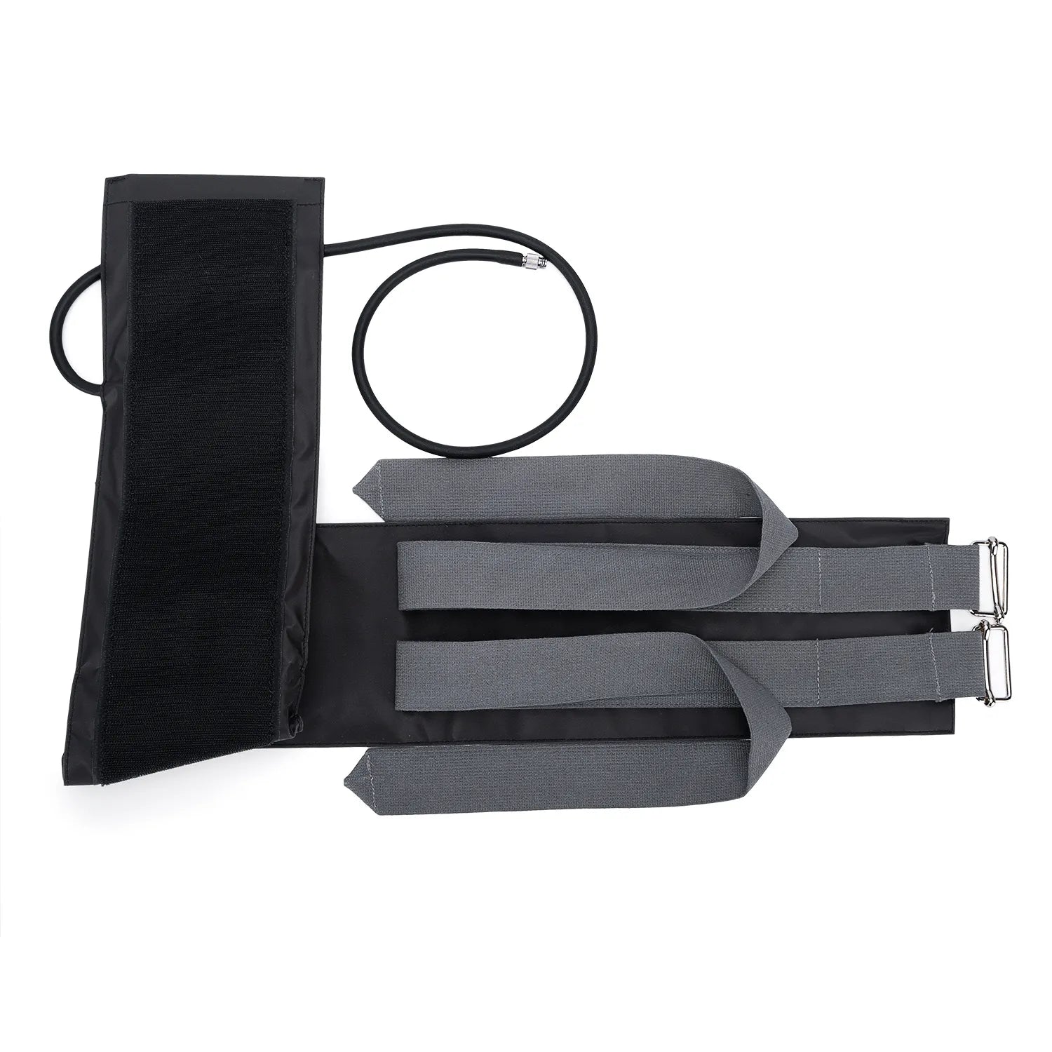 Torniquete Neumático RIESTER 5255